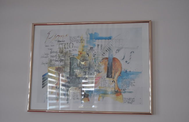 Extrahome - Photo 34