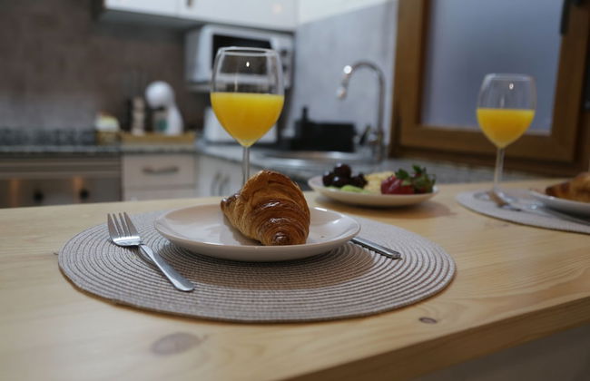 apartastur26 - Foto 21