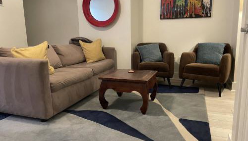 Charming 2BD1BA in Hip Area - Near Metro - Foto 2, Other