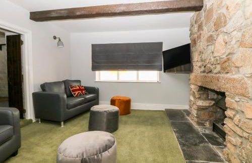 Culdrose Manor - Foto 7