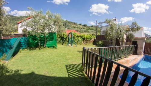 La Charca de la Dehesa - Foto 2, Garden