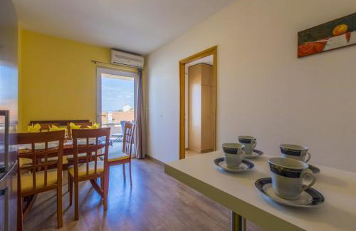 Apartments Ninac - Foto 31