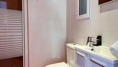 Valencia Luxury - Boutique Market - Foto 5