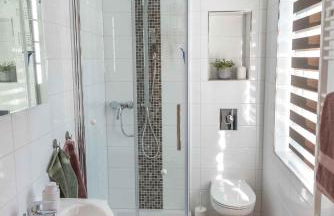 Im alten Kino - Foto 15