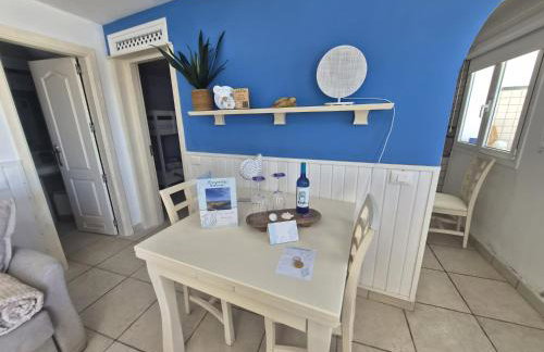 Las Perlas - Foto 52