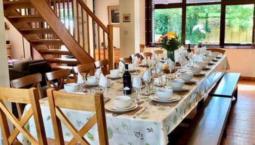 Arniss New Forest - Foto 4