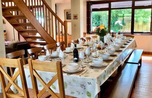 Arniss New Forest - Photo 4