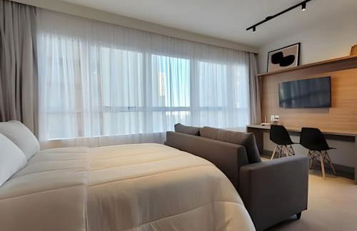 Condomínio Residencial - Hype 017 | by Housi - Photo 33