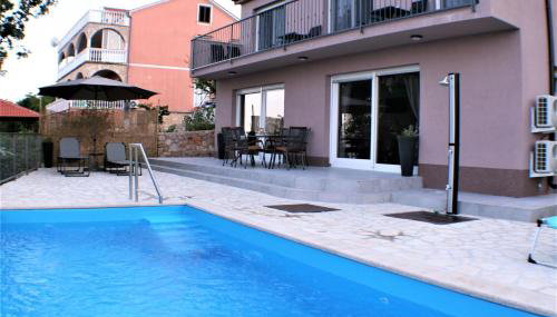 Holiday house Jovich - Foto 4