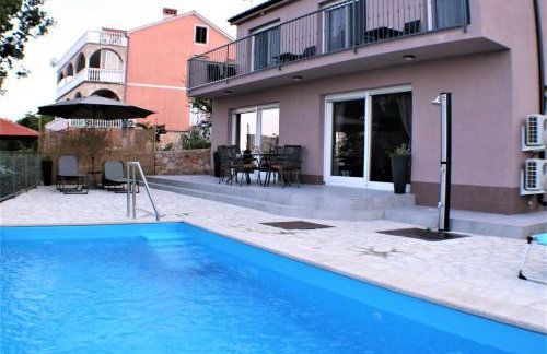 Holiday house Jovich - Foto 4