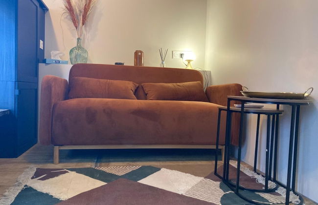 Ferme 1802 - Foto 31