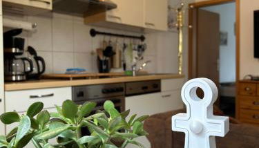 mooihusen - Foto 3, stove