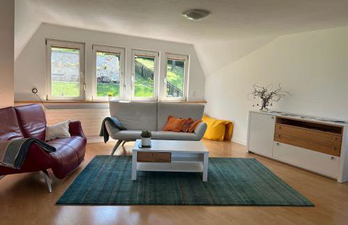 Cozy Studio For Two - Foto 15