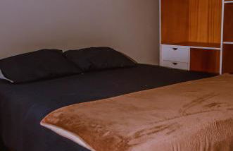 Apartamento Aconchegante na Praia Grande - Foto 34