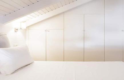 Contemporary Maisonette with Sea View Roof Terrace - Foto 30