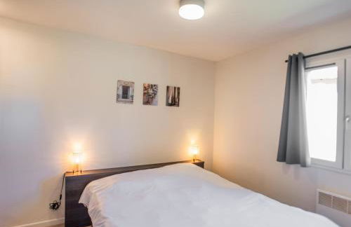 Le Lac Bleu nr 27 - Foto 14