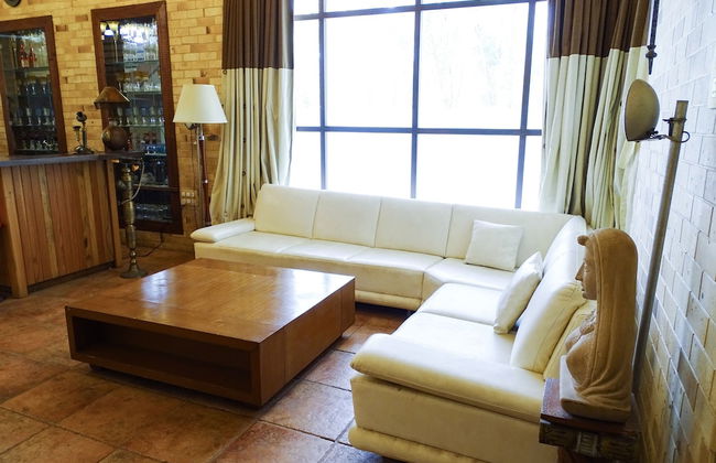 LSQ RJ Farms - Foto 5