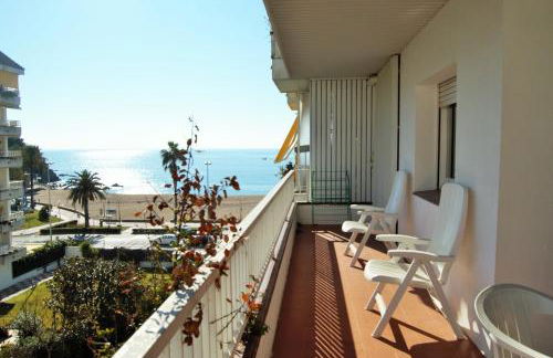 Apartamento Alessia Garden - Foto 9