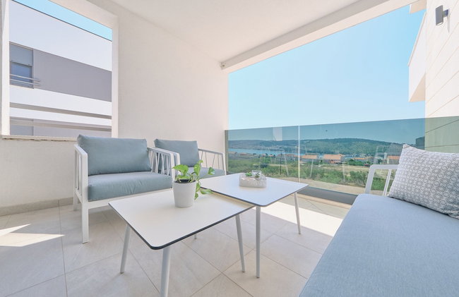 Apartment Queen - Photo 65