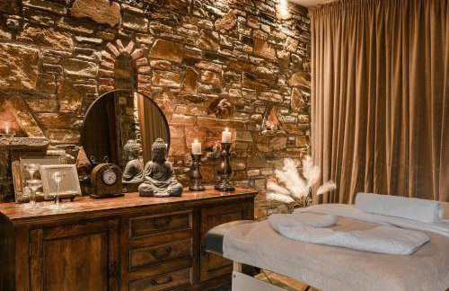 Paramithenio Village Beach Resort & Spa - Foto 40