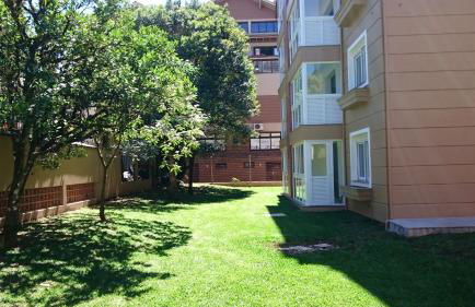 Gramado Garden Centro - Photo 79