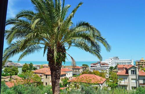 Villachiara - Foto 47