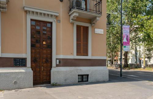 Sweet home Suite - Duomo, Milano - Foto 21