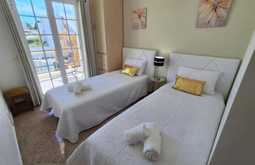 Villa Paradise Albufeira - Foto 70