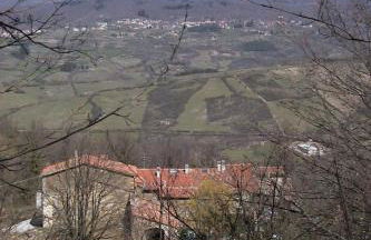 Case Danti Padronale - Foto 4