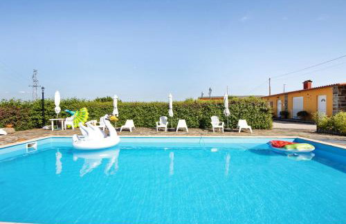 Casa Da Jesus - Foto 5