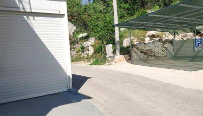 Apartman Eva Rogotin - Foto 4