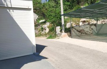 Apartman Eva Rogotin - Foto 4