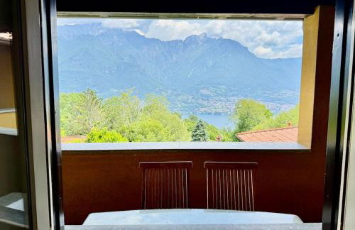 Jasmine Demi- Cote apartement - Foto 18