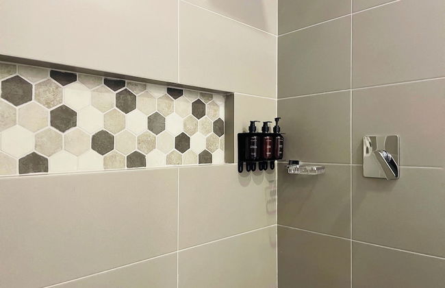 Benialt by Wynwood House - Foto 58