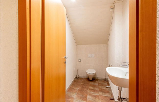 Apartment Near the Centre and ski Resort - Photo 12