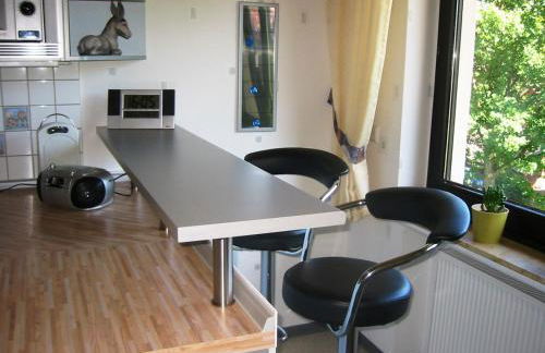 Ferienwohnung Karin Vogel - Foto 14