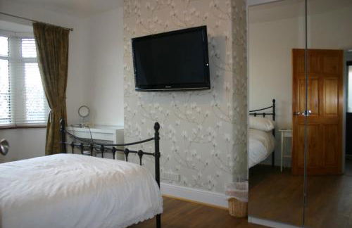 Beach Links - Foto 45