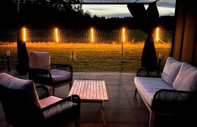 Domki Grabina - Foto 54