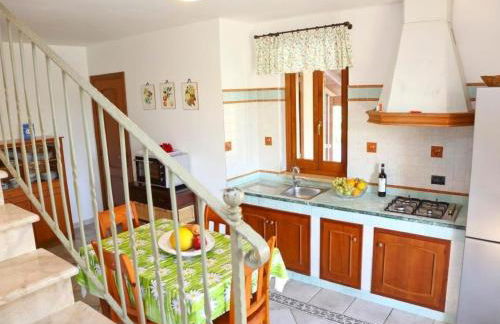 Holiday Home Ferienvilla mit Wasserblick by Interhome - Foto 12