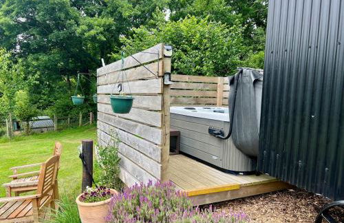 The Shepherds Snug - Photo 3