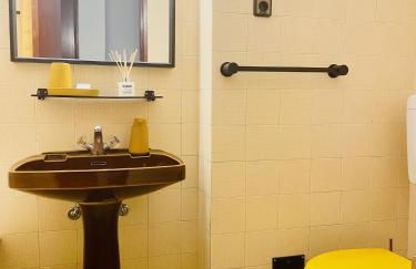 Caparica Sea View Apartment - Foto 31