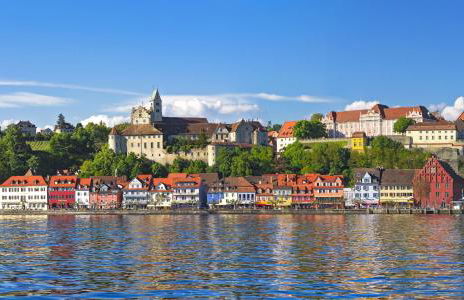 BodenseeDomizil - Foto 20