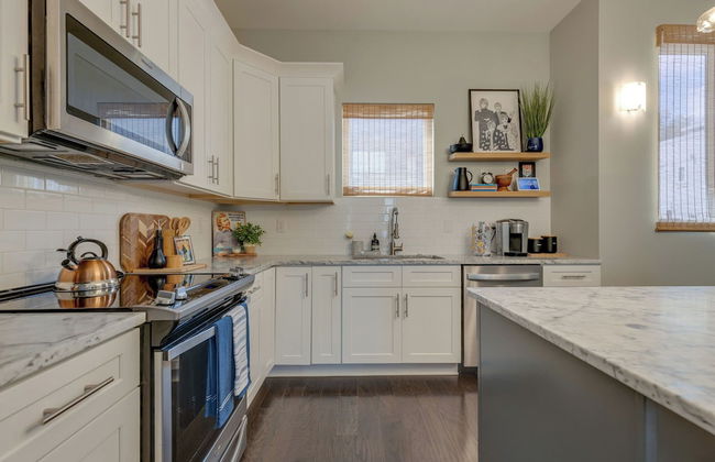 Record Retreat - Photo 12