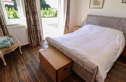 The Stable - Foto 10