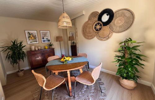 La Casetta di Borgo - Gli Ulivi - Foto 31