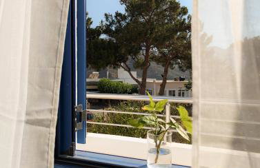 Blue White House - Foto 21