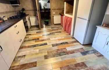 Alojamiento Rural Mariola - Foto 20