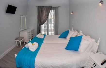 Sousouro House - Foto 26