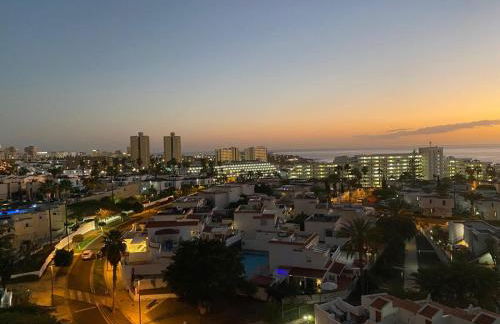 FWT Atlantic Sunset Apartment byFwtRealestate - Foto 24