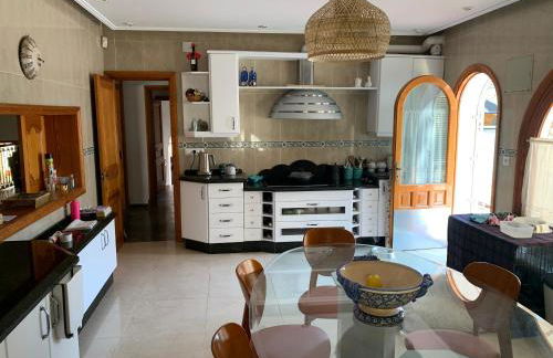 La Quinta - La Barrosa - Foto 51